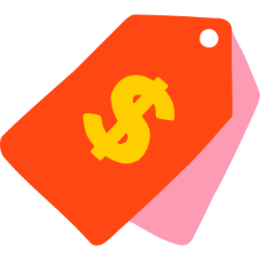 Value