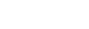 iShares by BlackRock