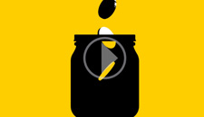 iShares Video