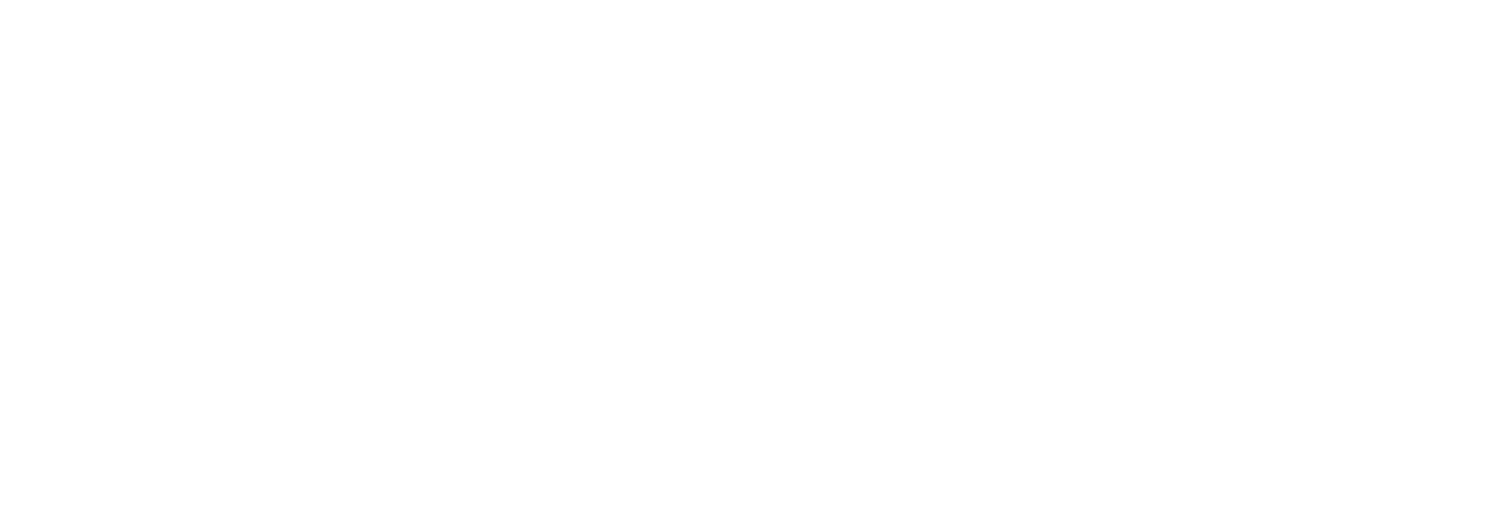 iShares by BlackRock