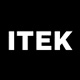 ITEK