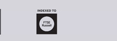 FTSE Russell