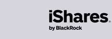 iShares